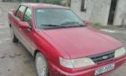 Ford Tempo 1994 - Cần bán xe Ford Tempo đời 1994, màu đỏ