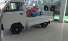 Suzuki Super Carry Truck 2017 - Ưu đãi lớn tại Suzuki Bình Định, liên hệ 0911 204 446 Mr. Hải