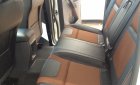 Ford Ranger Wildtrak 3.2L 4x4 AT 2017 - Nhân dịp khai trương - Phú Mỹ Ford giảm giá sốc cho Ranger Wildtrak 2017 L/H: 0933058532