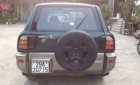 Toyota RAV4   1999 - Bán xe Toyota RAV4 đời 1999, nhập khẩu