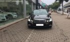 Mercedes-Benz E class E250 AT 2010 - Cần bán Mercedes E250 năm 2010, màu nâu