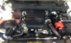 Ford Ranger Wildtrak 3.2L 4x4 AT 2017 - Nhân dịp khai trương - Phú Mỹ Ford giảm giá sốc cho Ranger Wildtrak 2017 L/H: 0933058532