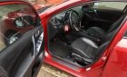 Mazda 3 S 2013 - Bán Mazda 3 S sản xuất 2013, màu đỏ, giá chỉ 488 triệu