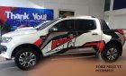 Ford Ranger Wildtrak 3.2L 4x4 AT 2017 - Nhân dịp khai trương - Phú Mỹ Ford giảm giá sốc cho Ranger Wildtrak 2017 L/H: 0933058532