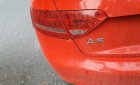 Audi A5 A5 2.0 T 2011 - Cần bán gấp Audi A5 Sline đời 2011, nhập khẩu chính chủ