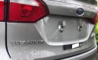 Ford Fiesta   Titanium   2015 - Cần bán xe Ford Fiesta Titanium đời 2015