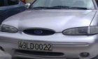 Ford Contour 1996 - Bán Ford Contour đời 1996, nhập khẩu  