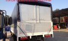 Howo La Dalat 2017 - Bán xe tải Faw 6.95 tấn / Faw 6.95 tấn thùng dài 5m1 / giá rẻ nhất thị trường