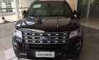 Ford Explorer AT AWD 2018 - Bán xe Ford Explorer (xe nhập Mỹ), giá xe chưa giảm, liên hệ Hotline báo giá xe rẻ nhất: 093.114.2545 - 097.140.7753