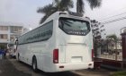 Hyundai Universe K47 2017 - Bán xe Universe K47 máy Weichai 336 của 3/2