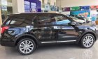 Ford Explorer AT AWD 2018 - Bán xe Ford Explorer (xe nhập Mỹ), giá xe chưa giảm, liên hệ Hotline báo giá xe rẻ nhất: 093.114.2545 - 097.140.7753
