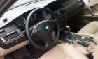 BMW 5 Series 530i 2003 - Bán BMW 5 Series 530i năm 2003, màu nâu, nhập khẩu nguyên chiếc số tự động, giá 470tr