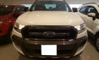 Ford Ranger XLS MT  2016 - Bán Ford Ranger XLS MT 2016, xe đẹp trên cả đẹp