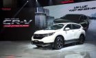 Honda CR V E 2018 - Bán Honda CRV 2018 giá sốc, xe giao tháng 1 hỗ trợ ngân hàng 85%. LH: 0908999735