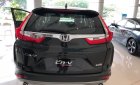 Honda CR V E 2018 - Bán Honda CRV 2018, hỗ trợ trả góp. LH: 0908999735