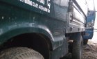 Xe tải 1 tấn - dưới 1,5 tấn 2016 - Xe tải cũ TMT 1T25 thùng bạt đời 2016