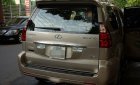 Lexus GX470 2007 - Bán ô tô Lexus GX470 đời 2007, nhập khẩu nguyên chiếc