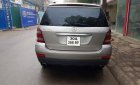 Mercedes-Benz GL 2007 - Cần bán Mercedes 2007, nhập khẩu nguyên chiếc, còn mới