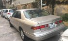 Toyota Camry XLI 1998 - Cần bán Toyota Camry Xli năm 1998, xe nhập chính chủ, 180 triệu