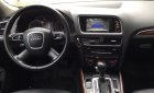 Audi Q5 2.0T 2011 - Bán ô tô Audi Q5 2.0T sản xuất năm 2011, màu trắng, nhập khẩu, chính chủ đăng kí 2012, xe chất