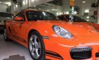 Porsche Cayman S 2007 - Bán Porsche Cayman S đời 2007, nhập khẩu