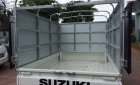 Suzuki Super Carry Truck 2018 - Bán Suzuki Super Carry Truck, xe tải Suzuki 5 tạ năm 2018, màu trắng