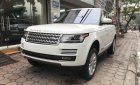 LandRover Range rover HSE 3.0 2016 - Bán LandRover HSE 3.0 model 2016, màu trắng, nhập khẩu Mỹ giá tốt. LH: 0948.256.912