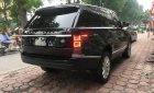 LandRover Range rover HSE 3.0 2016 - Bán LandRover HSE 3.0 2016, màu đen, xe nhập Mỹ giá tốt nhất thị trường. LH: 0948.256.912