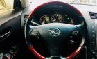 Lexus GS 350 AWD 2009 - Bán Lexus GS 350 AWD đời 2009, màu trắng, nhập khẩu nguyên chiếc