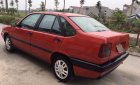 Fiat Tempra 1996 - Tôi cần bán xe: Fiat Tempra đời 1996