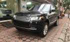 LandRover Range rover HSE 3.0 2016 - Bán LandRover HSE 3.0 2016, màu đen, xe nhập Mỹ giá tốt nhất thị trường. LH: 0948.256.912