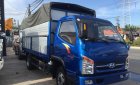 Xe tải 2500kg 2016 - Đại lý bán xe tải Hyundai 2 tấn 4 thùng 4m1 giá rẻ, hỗ trợ trả góp 90% toàn quốc