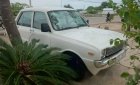 Mazda 1200 MT 1980 - Cần bán gấp Mazda 1200 MT đời 1980, màu trắng, giá tốt