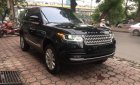 LandRover Range rover HSE 3.0 2016 - Bán LandRover HSE 3.0 2016, màu đen, xe nhập Mỹ giá tốt nhất thị trường. LH: 0948.256.912