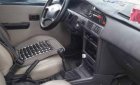 Toyota Corolla altis 1988 - Cần bán lại xe Toyota Corolla altis đời 1988 giá cạnh tranh