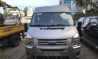 Ford Transit 2014 - Bán Ford Transit đời 2014, 595tr