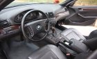 BMW 3 Series 318i 2006 - Đổi đời bán BMW 318I 2006 tự động vàng đồng zin chất từ đầu đến đuôi