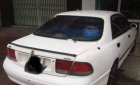 Mazda 626 2.0 MT 1996 - Bán Mazda 626 2.0 MT đời 1996, màu trắng, nhập khẩu nguyên chiếc