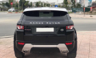LandRover Evoque Dynamic 2014 - Bán xe LandRover Evoque Dynamic đời 2014, màu đen, nhập khẩu