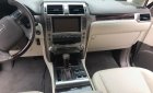 Lexus GX460 2014 - Bán xe Lexus GX460 đời 2015, nhập khẩu