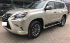 Lexus GX460 2014 - Bán xe Lexus GX460 đời 2015, nhập khẩu