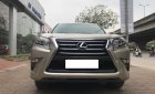 Lexus GX460 2014 - Bán xe Lexus GX460 đời 2015, nhập khẩu