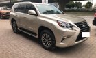 Lexus GX460 2014 - Bán xe Lexus GX460 đời 2015, nhập khẩu