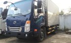 Daehan Teraco 250 2017 - Cần bán xe tải Daehan 250, trọng tải 2T5, trả góp 80%