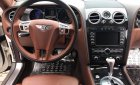 Bentley Continental  Flying Spur Speed 2010 - ️Bentley Flying Spur Speed 2010 đăng kí 2011 nhập nguyên chiếc