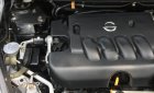 Nissan Grand livina 2011 - Cần bán gấp Nissan Grand Livina đời 2011, màu xám, 335 triệu