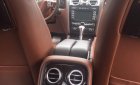 Bentley Continental  Flying Spur Speed 2010 - ️Bentley Flying Spur Speed 2010 đăng kí 2011 nhập nguyên chiếc