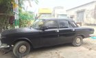 Gaz Volga 1984 - Cần bán lại xe Gaz Volga sản xuất 1984, màu đen