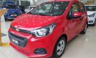 Chevrolet Spark Duo 2018 - Chỉ với 3,5 triệu/tháng sở hữu ngay Spark Duo 2018, trả trước 50 triệu có ngay xe lăn bánh