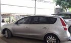 Hyundai i30 2011 - Bán Hyundai i30 2011, màu bạc, 350 triệu